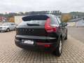 Volvo XC40 D3 Business-Paket 2WD EURO 6 Noir - thumbnail 10