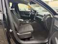 Volvo XC40 D3 Business-Paket 2WD EURO 6 Noir - thumbnail 13