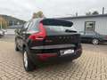 Volvo XC40 D3 Business-Paket 2WD EURO 6 Noir - thumbnail 5