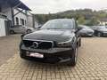 Volvo XC40 D3 Business-Paket 2WD EURO 6 Noir - thumbnail 2