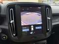 Volvo XC40 D3 Business-Paket 2WD EURO 6 Noir - thumbnail 21