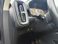 Volvo XC40 D3 Business-Paket 2WD EURO 6 Noir - thumbnail 19