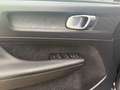 Volvo XC40 D3 Business-Paket 2WD EURO 6 Noir - thumbnail 18