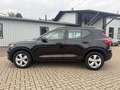 Volvo XC40 D3 Business-Paket 2WD EURO 6 Noir - thumbnail 3