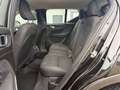 Volvo XC40 D3 Business-Paket 2WD EURO 6 Noir - thumbnail 12