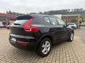 Volvo XC40 D3 Business-Paket 2WD EURO 6 Noir - thumbnail 9