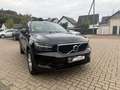 Volvo XC40 D3 Business-Paket 2WD EURO 6 Noir - thumbnail 7