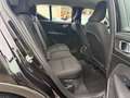 Volvo XC40 D3 Business-Paket 2WD EURO 6 Noir - thumbnail 14