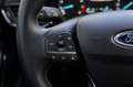 Ford Puma 1.0 EcoBoost Hybrid Titanium Automaat | Navi Grijs - thumbnail 27