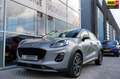 Ford Puma 1.0 EcoBoost Hybrid Titanium Automaat | Navi Grijs - thumbnail 1