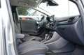 Ford Puma 1.0 EcoBoost Hybrid Titanium Automaat | Navi Grijs - thumbnail 13