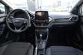 Ford Puma 1.0 EcoBoost Hybrid Titanium Automaat | Navi Grijs - thumbnail 4