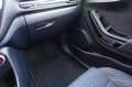 Ford Puma 1.0 EcoBoost Hybrid Titanium Automaat | Navi Grijs - thumbnail 33