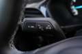 Ford Puma 1.0 EcoBoost Hybrid Titanium Automaat | Navi Grijs - thumbnail 29