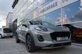 Ford Puma 1.0 EcoBoost Hybrid Titanium Automaat | Navi Grijs - thumbnail 10