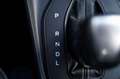 Ford Puma 1.0 EcoBoost Hybrid Titanium Automaat | Navi Grijs - thumbnail 21