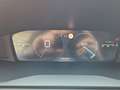 Peugeot 208 Allure *wenig-Km*LED* Gelb - thumbnail 10