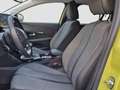 Peugeot 208 Allure *wenig-Km*LED* Gelb - thumbnail 7