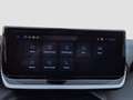 Peugeot 208 Allure *wenig-Km*LED* Gelb - thumbnail 13