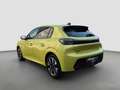 Peugeot 208 Allure *wenigKm*LED* Gelb - thumbnail 3