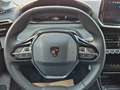 Peugeot 208 Allure *wenigKm*LED* Gelb - thumbnail 9