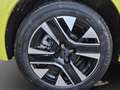 Peugeot 208 Allure *wenig-Km*LED* Gelb - thumbnail 5