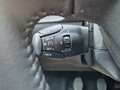 Peugeot 208 Allure *wenig-Km*LED* Gelb - thumbnail 14