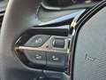 Peugeot 208 Allure *wenig-Km*LED* Gelb - thumbnail 16