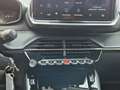Peugeot 208 Allure *wenig-Km*LED* Gelb - thumbnail 12