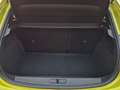 Peugeot 208 Allure *wenig-Km*LED* Gelb - thumbnail 6