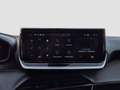 Peugeot 208 Allure *wenig-Km*LED* Gelb - thumbnail 11