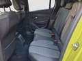 Peugeot 208 Allure *wenig-Km*LED* Gelb - thumbnail 8