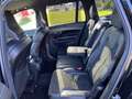 Volvo XC90 R DesignAWD*1.Besitz*Spur*AHK*Leder*R-Kamera*VOLL* Noir - thumbnail 13