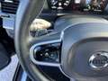 Volvo XC90 R DesignAWD*1.Besitz*Spur*AHK*Leder*R-Kamera*VOLL* Schwarz - thumbnail 24