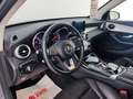 Mercedes-Benz GLC 250 250 d Sport 4matic auto Blu/Azzurro - thumbnail 5