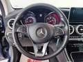Mercedes-Benz GLC 250 250 d Sport 4matic auto Blu/Azzurro - thumbnail 9