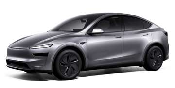 Long Range AWD Premium - Quicksilver - Juniper - Towhook