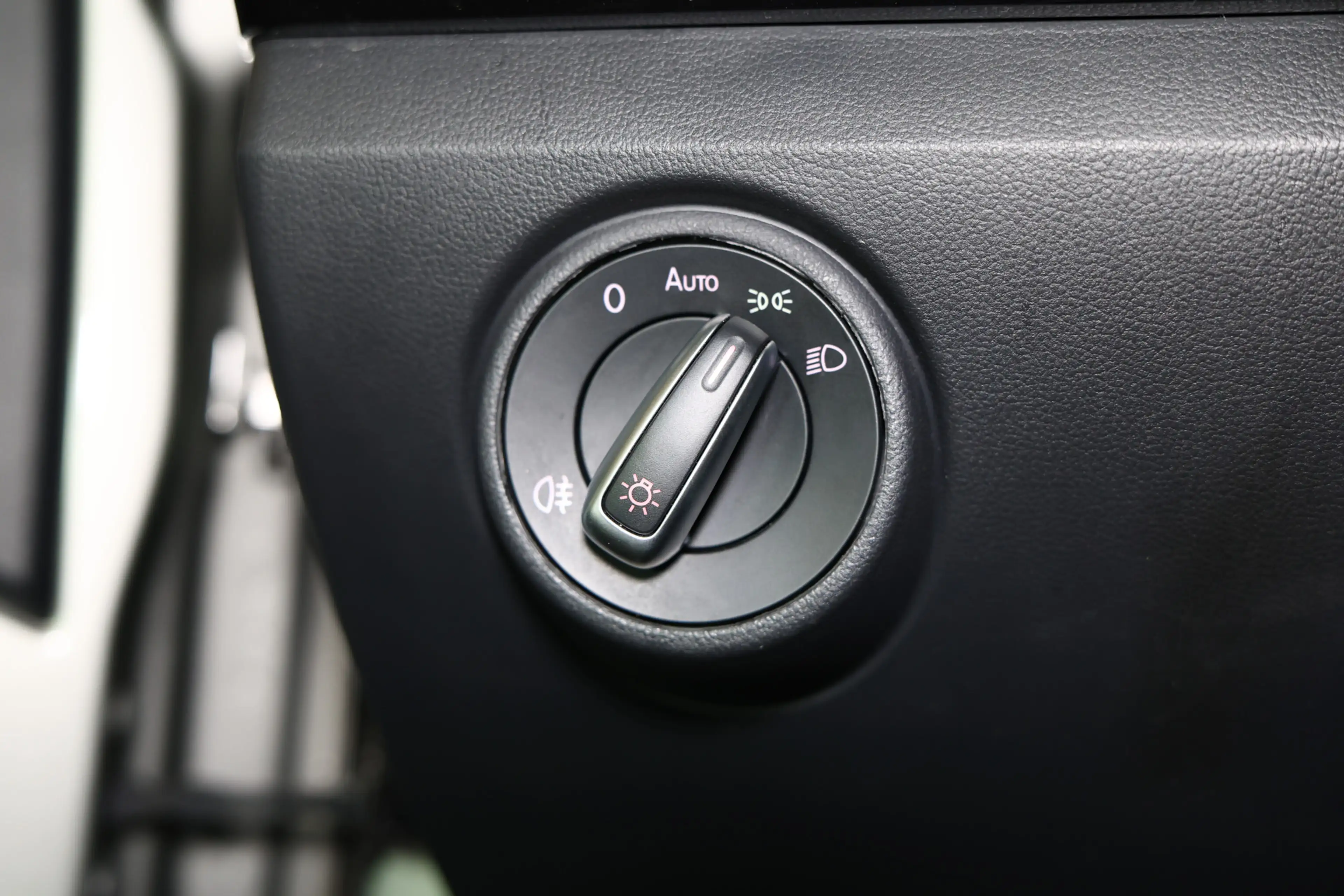 SEAT Mii 1.0 Sport FR Line AIRCO LM VELGEN FR UITVOERING 20 — photo 12