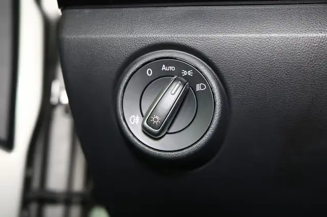 Seat Mii view 12