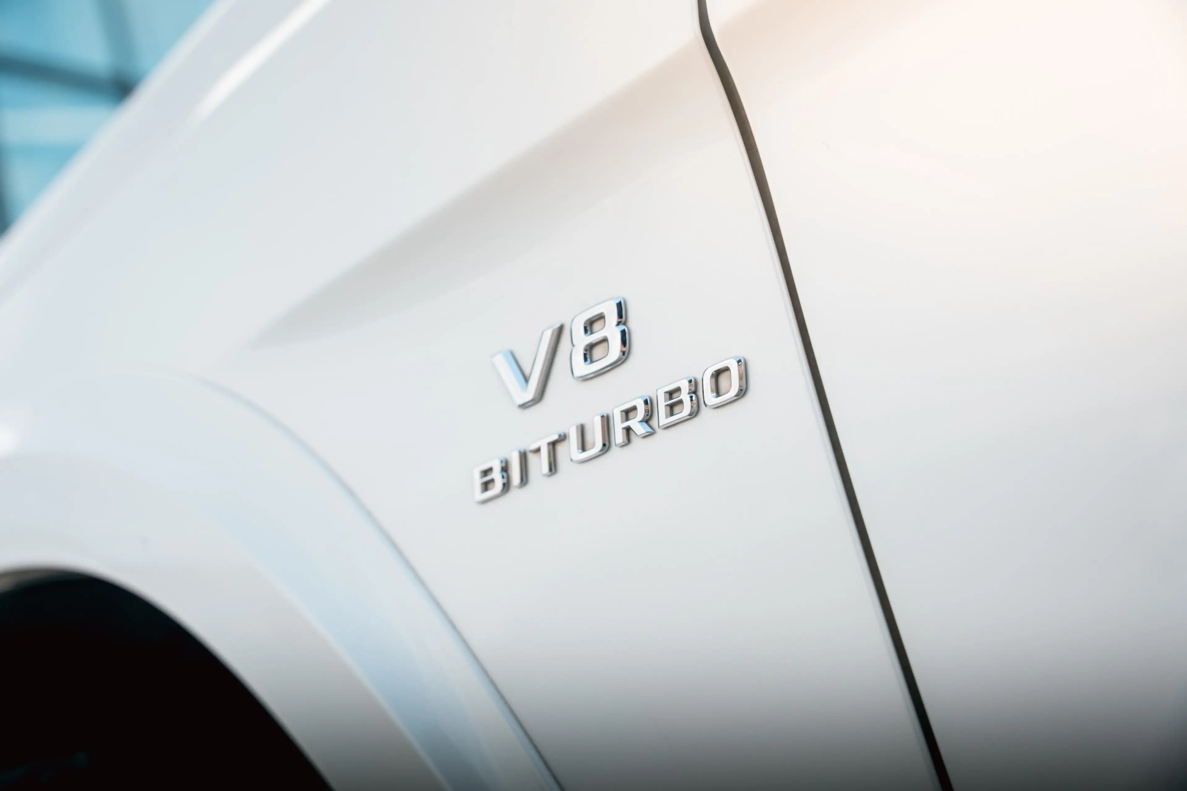 Mercedes-Benz GL 63 AMG | PANORAMA | 360° CAMERA | AIRMATIC | LEDER | STOE — photo 8