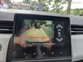 Renault Clio 1.3 TCE 140 ch TECHNO + APPLE CARPLAY ECLAIRAGE D' Noir - thumbnail 20