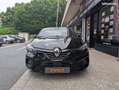 Renault Clio 1.3 TCE 140 ch TECHNO + APPLE CARPLAY ECLAIRAGE D' Noir - thumbnail 5