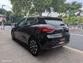 Renault Clio 1.3 TCE 140 ch TECHNO + APPLE CARPLAY ECLAIRAGE D' Noir - thumbnail 2