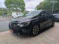 Renault Clio 1.3 TCE 140 ch TECHNO + APPLE CARPLAY ECLAIRAGE D' Noir - thumbnail 6