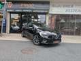 Renault Clio 1.3 TCE 140 ch TECHNO + APPLE CARPLAY ECLAIRAGE D' Noir - thumbnail 1