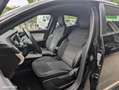 Renault Clio 1.3 TCE 140 ch TECHNO + APPLE CARPLAY ECLAIRAGE D' Noir - thumbnail 12