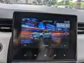 Renault Clio 1.3 TCE 140 ch TECHNO + APPLE CARPLAY ECLAIRAGE D' Noir - thumbnail 19