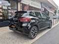 Renault Clio 1.3 TCE 140 ch TECHNO + APPLE CARPLAY ECLAIRAGE D' Noir - thumbnail 9