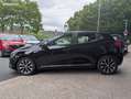 Renault Clio 1.3 TCE 140 ch TECHNO + APPLE CARPLAY ECLAIRAGE D' Noir - thumbnail 7
