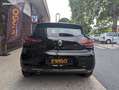Renault Clio 1.3 TCE 140 ch TECHNO + APPLE CARPLAY ECLAIRAGE D' Noir - thumbnail 8